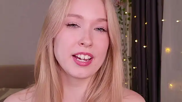AmyLouWood 现场XXX聊天