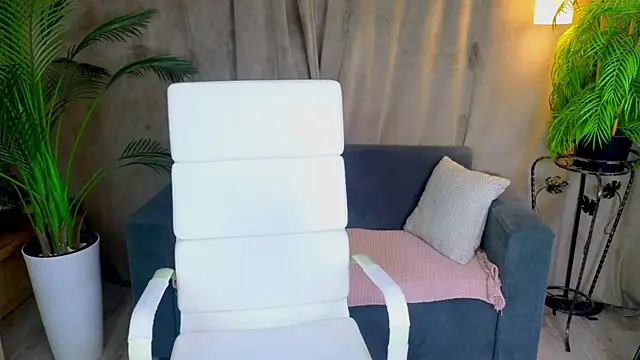 AliceBrightside's Live XXX Chat