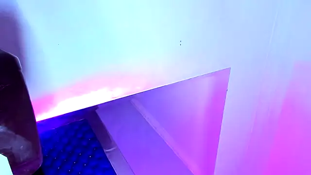 Sammybitchx's Live XXX Chat