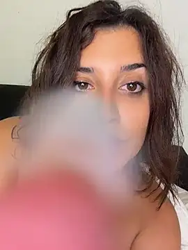 Novababy18 – Live XXX-chat