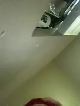 צ'אט XXX בשידור חי של Drodyblow