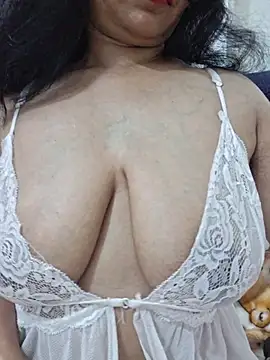 Chat soba uživo modela Jassi_Does