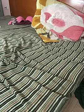 lovely_aashii Live XXX-Chat