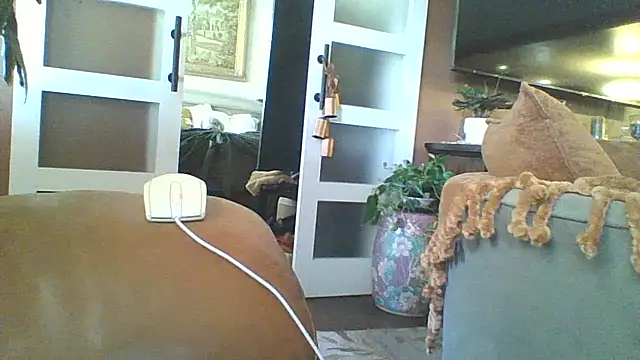 carlosxxx213's Webcam Show