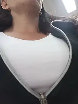 SAMMY_30- Obrolan Langsung XXX