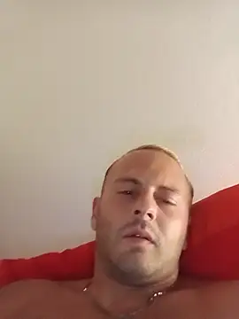 Zatil90 Chat XXX live