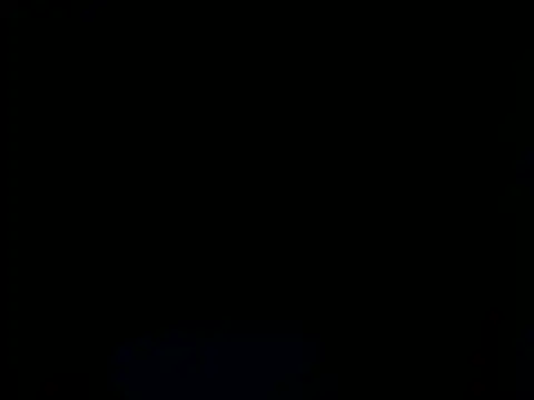 MisterFaithRO Live XXX-Chat