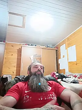 Chat +18 de mitrandyr ao vivo