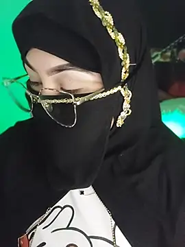 Elinaax live XXX chat