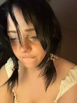 triplebakaaa Live XXX-chat