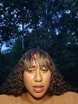 _kimberlly 라이브 XXX 채팅
