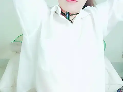 Calista_Calista Chat XXX in diretta