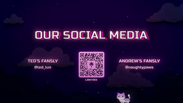 AndrewwCarter2 Live XXX Chat