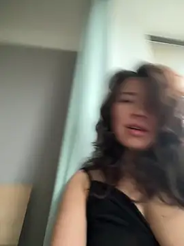 anna_kk XXX чат на живо