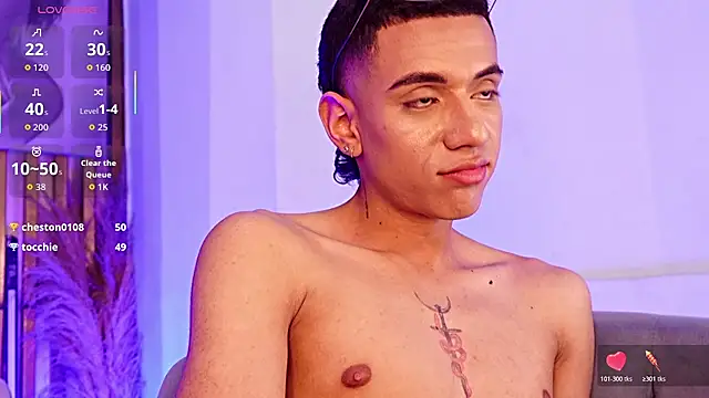MathewAdamss XXX чат на живо
