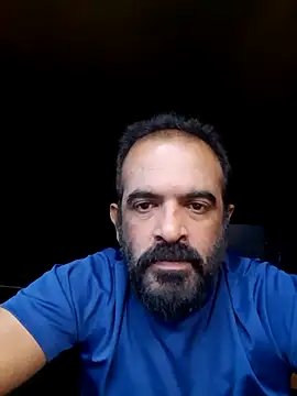 kikkalakka: απευθείας συνομιλία ΧΧΧ