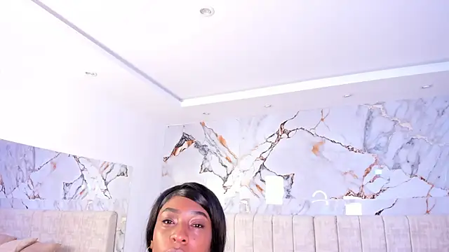 دردشة rebeca_cortez_ الجنسية المباشرة