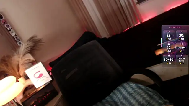 Holly_DiorJadoreTS – Naživo XXX chat