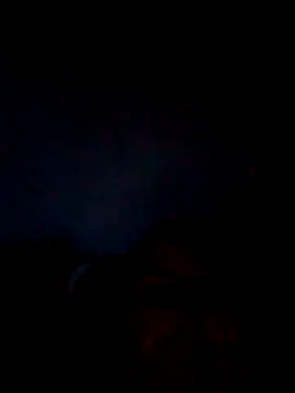 Cessi50 Chat XXX in diretta