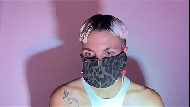 Ave_mariaaaa's Live XXX Chat