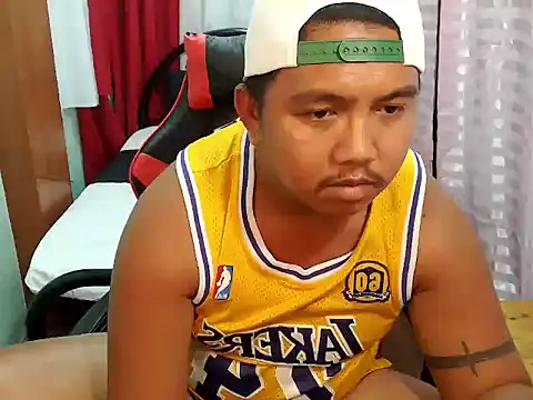 davidhotdesire 现场XXX聊天