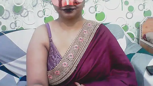hard_to_do__ live XXX chat