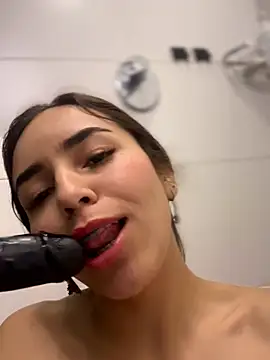 Онлайн чат XXX Nathashaa_Velvet