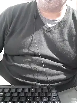 Chat XXX ao vivo de 12Paradarte