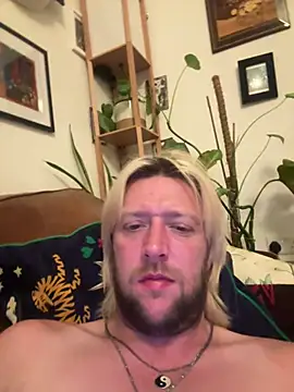 BigAlex1997 Live XXX-chat
