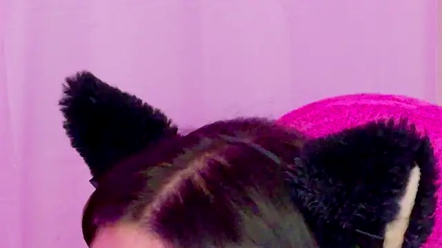Sachi_Meow Chat XXX in diretta