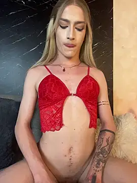 แชท XXX สดของ Alana_Stone