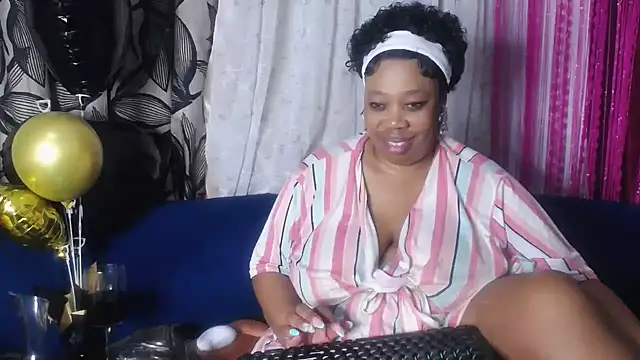 Chat XXX ao vivo de crystalbxx