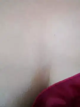 Hotmommax's Live XXX Chat