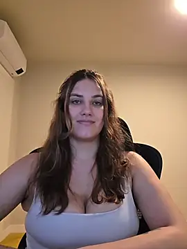 MiaRides19 라이브 XXX 채팅