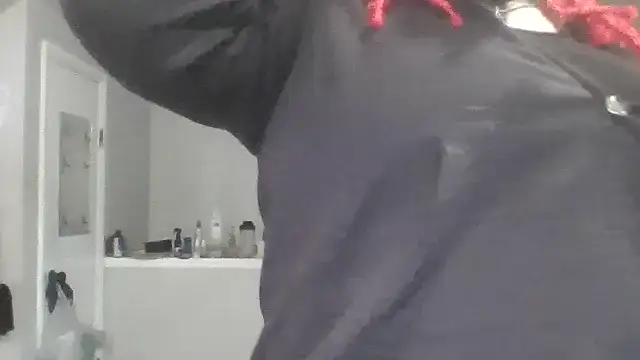 xdusa6's Live XXX Chat