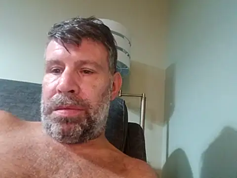 Czat XXX na żywo – stud2512