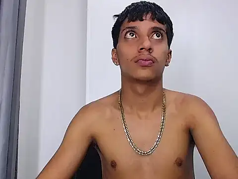jl_brayan12 라이브 XXX 채팅