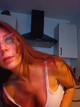 LilyOrionn Live XXX chat