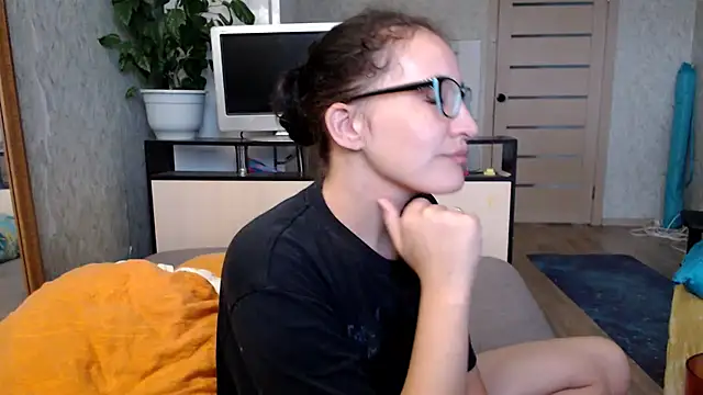 AnKey_Rayah live-chat rom