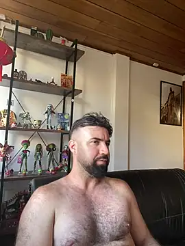Онлайн чат XXX ADONIS_ART01
