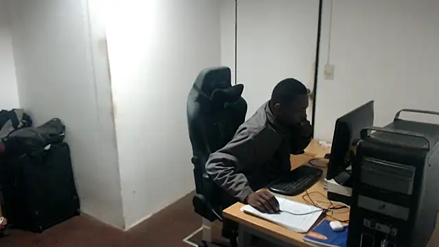 Mastertopdome live XXX chat