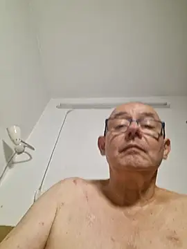 Marlon92700n Live XXX chat