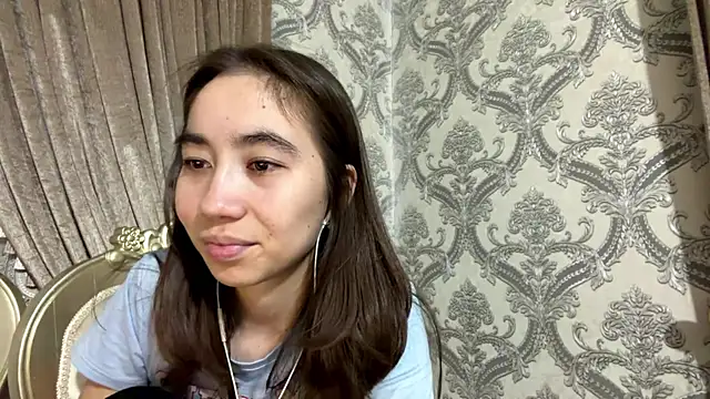 cocoSharms' Live XXX Chat