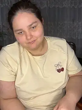 Chat XXX Live PortuPAWG