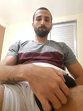 Luccareli10 Live XXX Chat