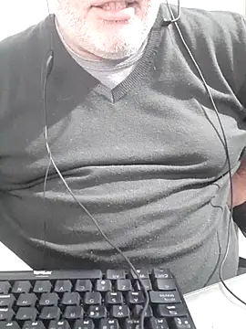 Živý XXX chat 12Paradarte