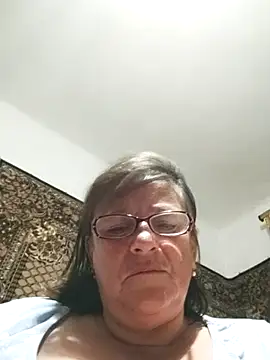 MilaCold5443 – Naživo XXX chat