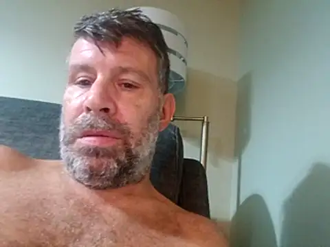 stud2512 라이브 XXX 채팅