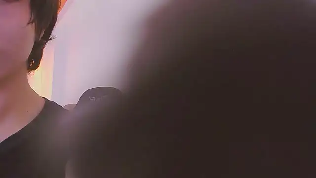 Sweet_Allan 现场XXX聊天