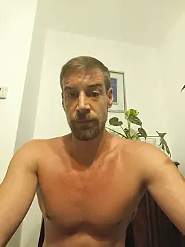 Chat XXX en directo de Lambe91